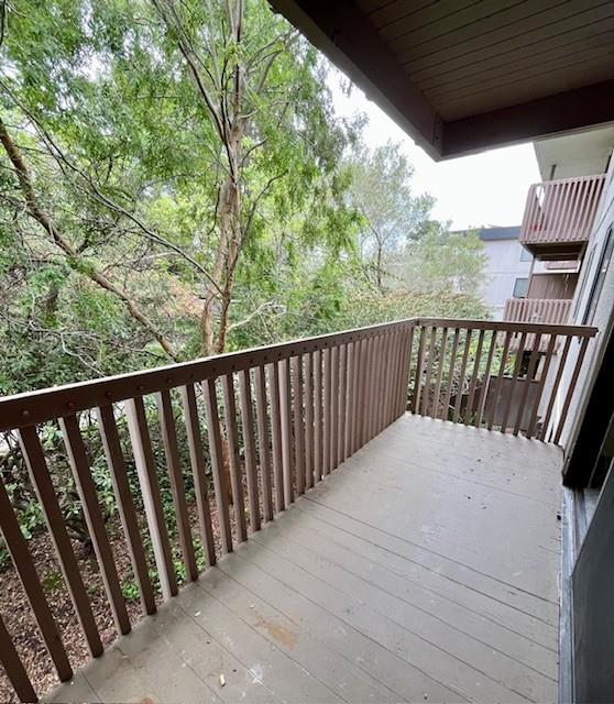 Detail Gallery Image 15 of 27 For 6227 Shelter Creek Ln, San Bruno,  CA 94066 - 1 Beds | 1 Baths