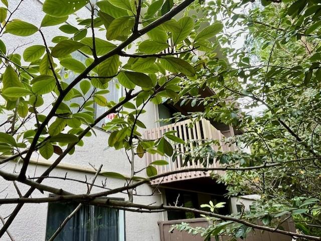 Detail Gallery Image 16 of 27 For 6227 Shelter Creek Ln, San Bruno,  CA 94066 - 1 Beds | 1 Baths