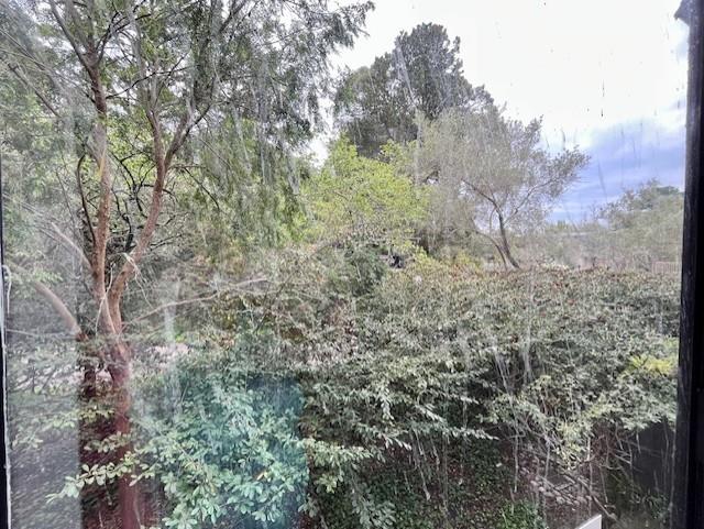 Detail Gallery Image 17 of 27 For 6227 Shelter Creek Ln, San Bruno,  CA 94066 - 1 Beds | 1 Baths