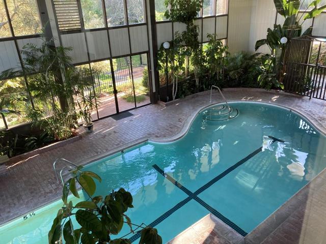 Detail Gallery Image 18 of 27 For 6227 Shelter Creek Ln, San Bruno,  CA 94066 - 1 Beds | 1 Baths