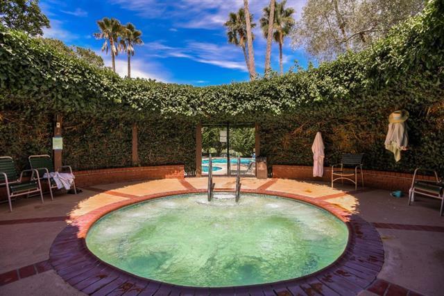 Detail Gallery Image 19 of 27 For 6227 Shelter Creek Ln, San Bruno,  CA 94066 - 1 Beds | 1 Baths