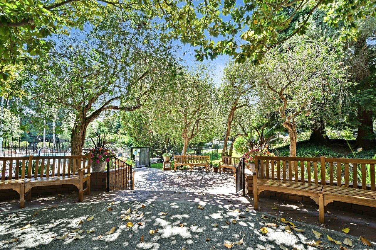 Detail Gallery Image 25 of 27 For 6227 Shelter Creek Ln, San Bruno,  CA 94066 - 1 Beds | 1 Baths