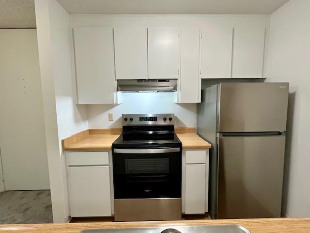 Detail Gallery Image 3 of 27 For 6227 Shelter Creek Ln, San Bruno,  CA 94066 - 1 Beds | 1 Baths