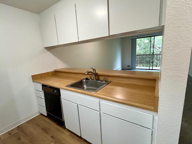 Detail Gallery Image 4 of 27 For 6227 Shelter Creek Ln, San Bruno,  CA 94066 - 1 Beds | 1 Baths