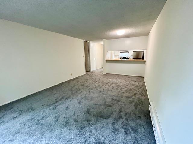 Detail Gallery Image 6 of 27 For 6227 Shelter Creek Ln, San Bruno,  CA 94066 - 1 Beds | 1 Baths