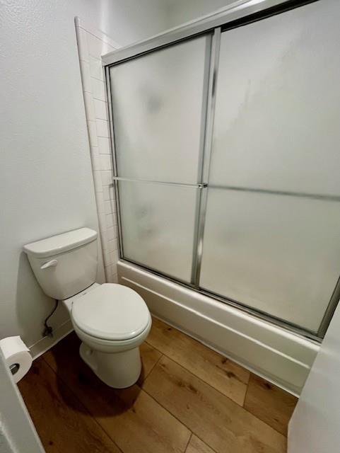 Detail Gallery Image 8 of 27 For 6227 Shelter Creek Ln, San Bruno,  CA 94066 - 1 Beds | 1 Baths