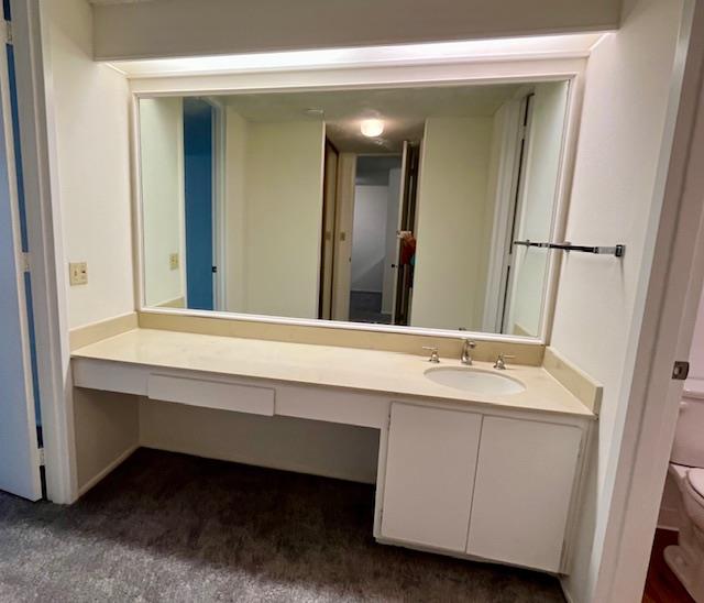 Detail Gallery Image 9 of 27 For 6227 Shelter Creek Ln, San Bruno,  CA 94066 - 1 Beds | 1 Baths