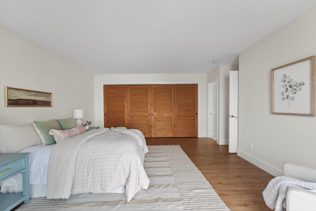 Detail Gallery Image 15 of 43 For 114 Serra Ct, Santa Cruz,  CA 95060 - 3 Beds | 1/1 Baths