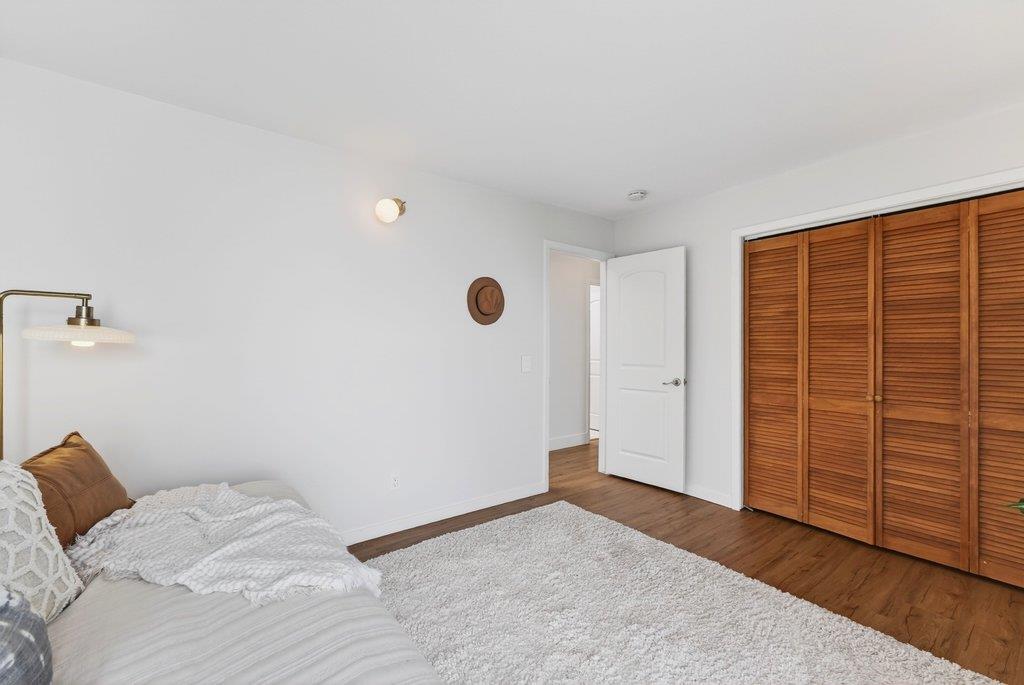 Detail Gallery Image 16 of 43 For 114 Serra Ct, Santa Cruz,  CA 95060 - 3 Beds | 1/1 Baths