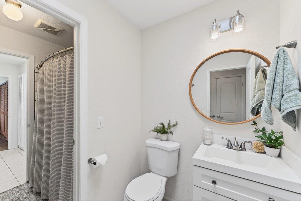 Detail Gallery Image 18 of 43 For 114 Serra Ct, Santa Cruz,  CA 95060 - 3 Beds | 1/1 Baths