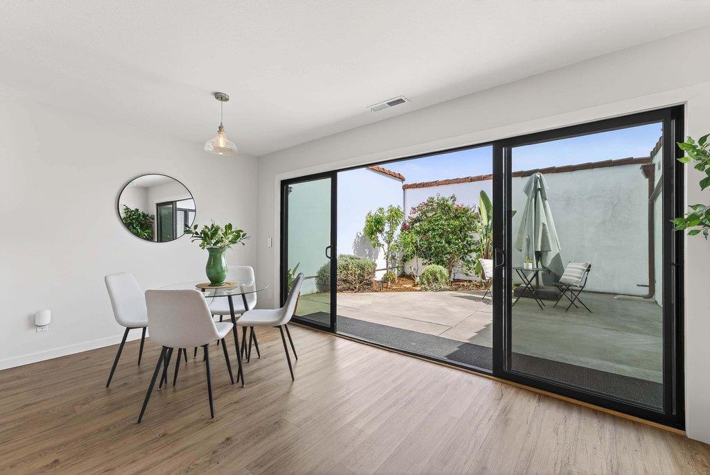 Detail Gallery Image 22 of 43 For 114 Serra Ct, Santa Cruz,  CA 95060 - 3 Beds | 1/1 Baths