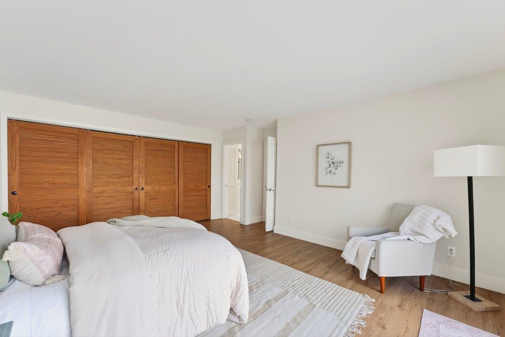 Detail Gallery Image 23 of 43 For 114 Serra Ct, Santa Cruz,  CA 95060 - 3 Beds | 1/1 Baths