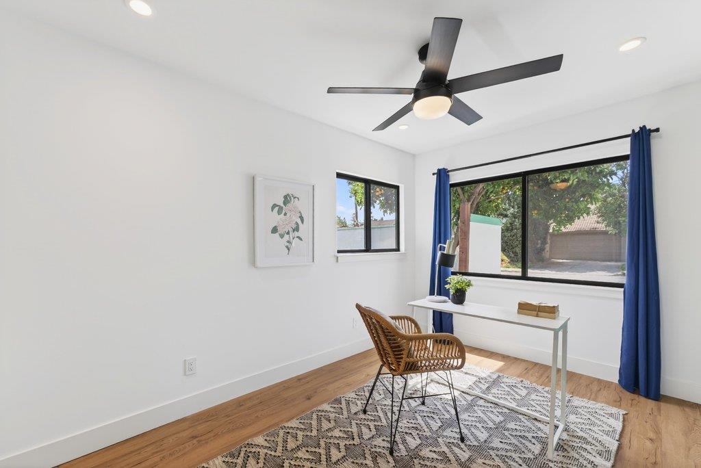 Detail Gallery Image 24 of 43 For 114 Serra Ct, Santa Cruz,  CA 95060 - 3 Beds | 1/1 Baths