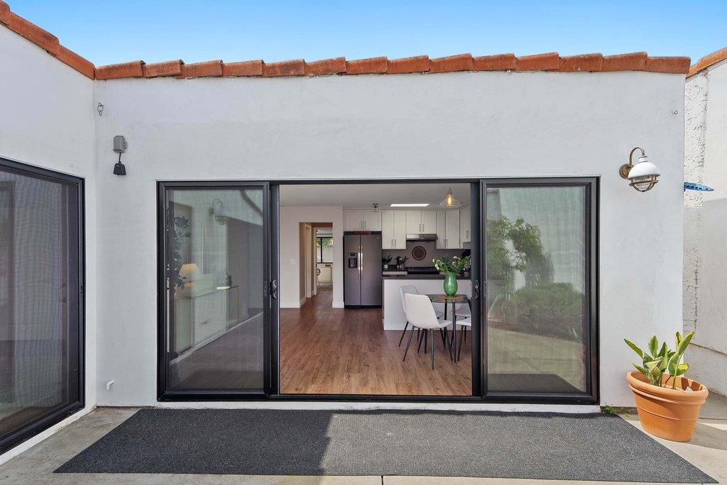 Detail Gallery Image 26 of 43 For 114 Serra Ct, Santa Cruz,  CA 95060 - 3 Beds | 1/1 Baths