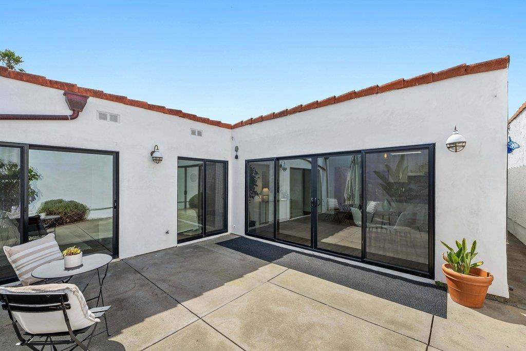 Detail Gallery Image 27 of 43 For 114 Serra Ct, Santa Cruz,  CA 95060 - 3 Beds | 1/1 Baths