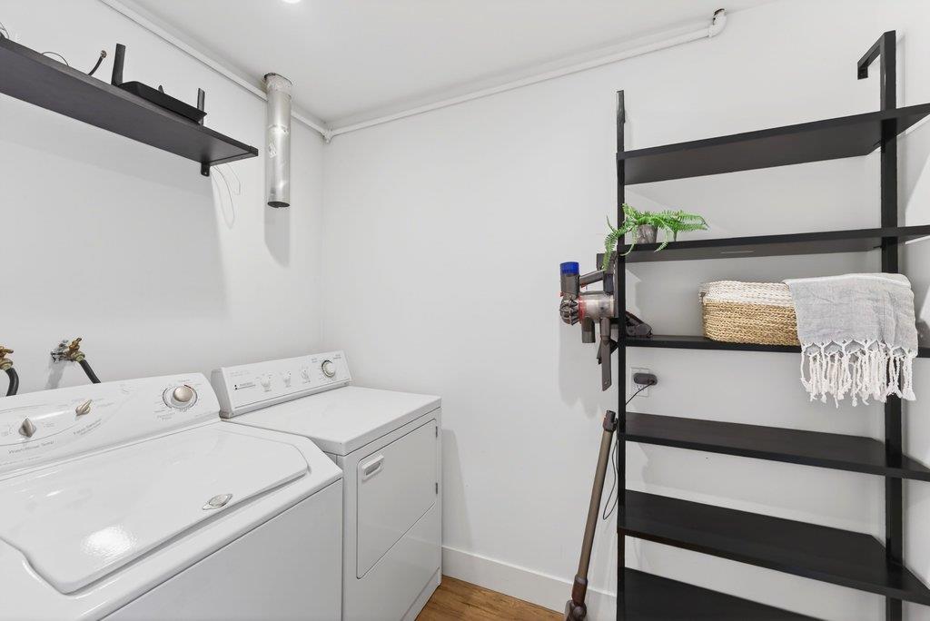 Detail Gallery Image 28 of 43 For 114 Serra Ct, Santa Cruz,  CA 95060 - 3 Beds | 1/1 Baths