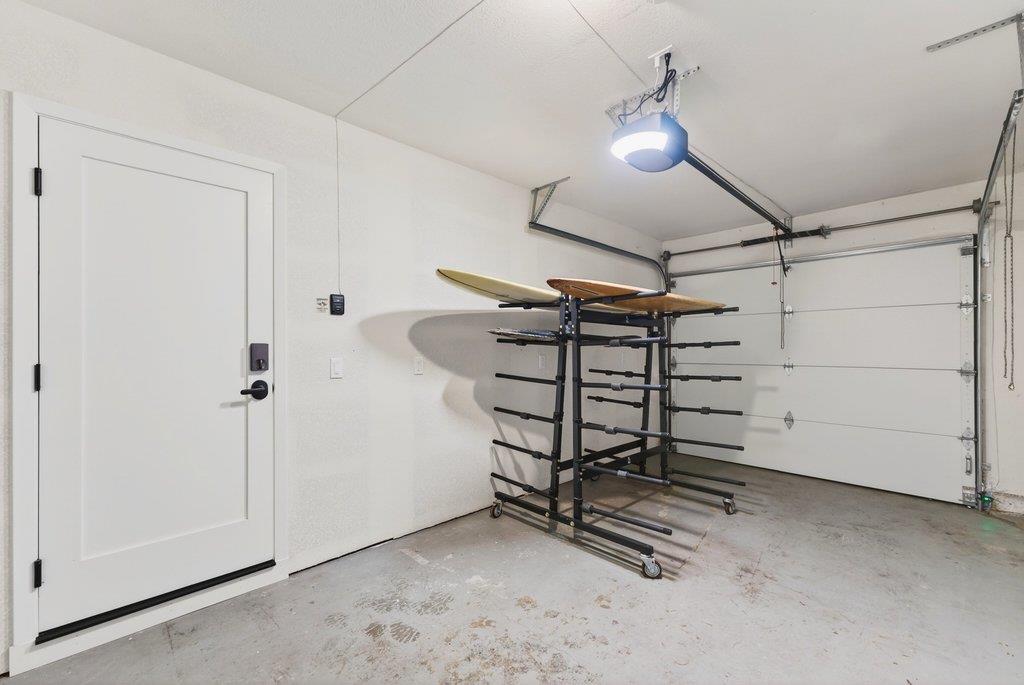 Detail Gallery Image 29 of 43 For 114 Serra Ct, Santa Cruz,  CA 95060 - 3 Beds | 1/1 Baths