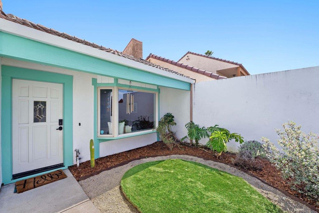 Detail Gallery Image 32 of 43 For 114 Serra Ct, Santa Cruz,  CA 95060 - 3 Beds | 1/1 Baths