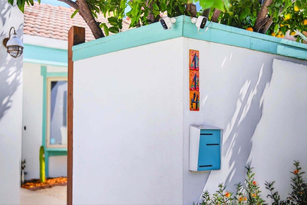 Detail Gallery Image 34 of 43 For 114 Serra Ct, Santa Cruz,  CA 95060 - 3 Beds | 1/1 Baths