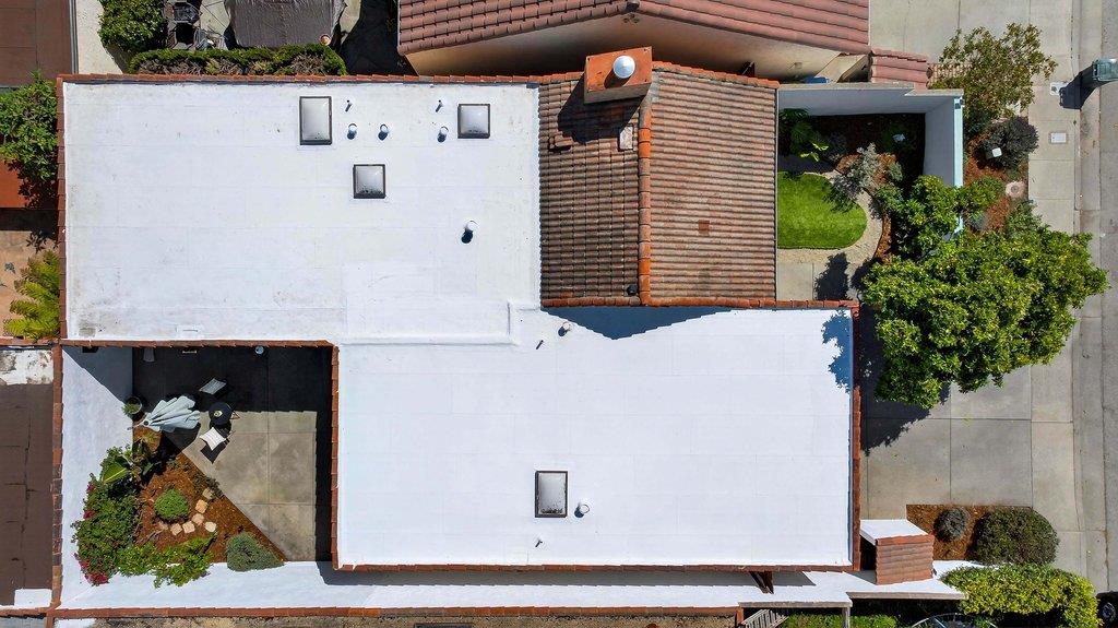 Detail Gallery Image 36 of 43 For 114 Serra Ct, Santa Cruz,  CA 95060 - 3 Beds | 1/1 Baths