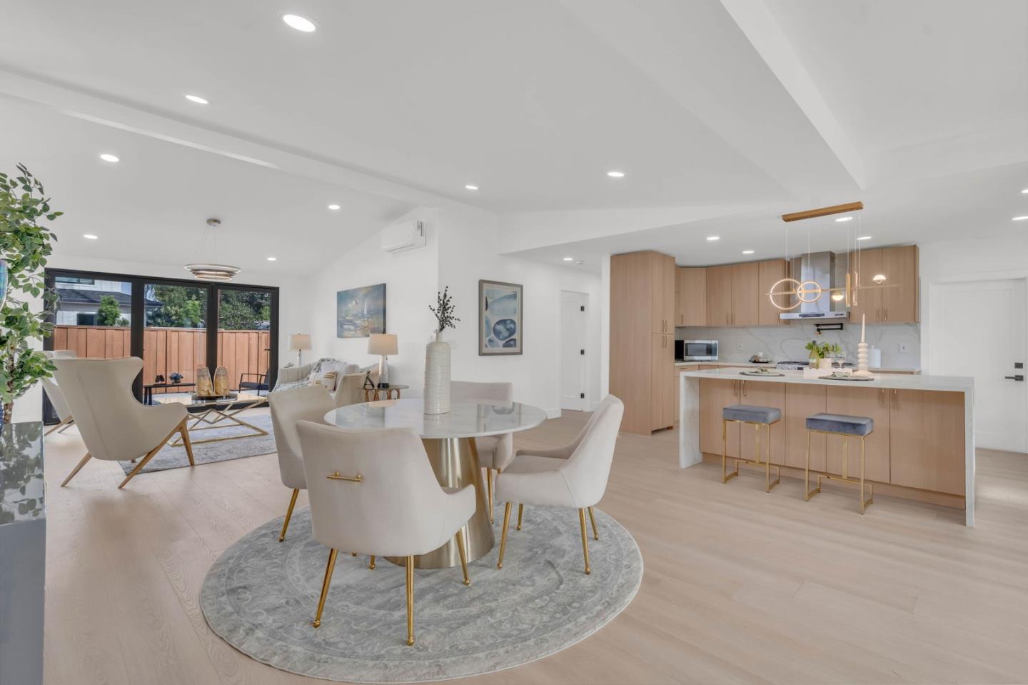 Detail Gallery Image 11 of 52 For 1759 Higgins Ave, Santa Clara,  CA 95051 - 3 Beds | 2 Baths