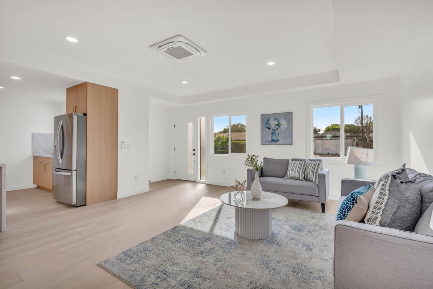 Detail Gallery Image 15 of 52 For 1759 Higgins Ave, Santa Clara,  CA 95051 - 3 Beds | 2 Baths