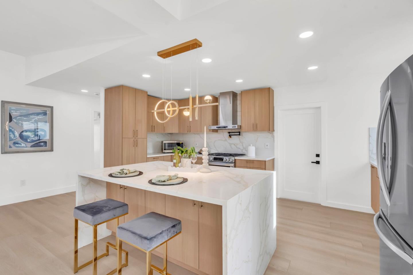 Detail Gallery Image 17 of 52 For 1759 Higgins Ave, Santa Clara,  CA 95051 - 3 Beds | 2 Baths