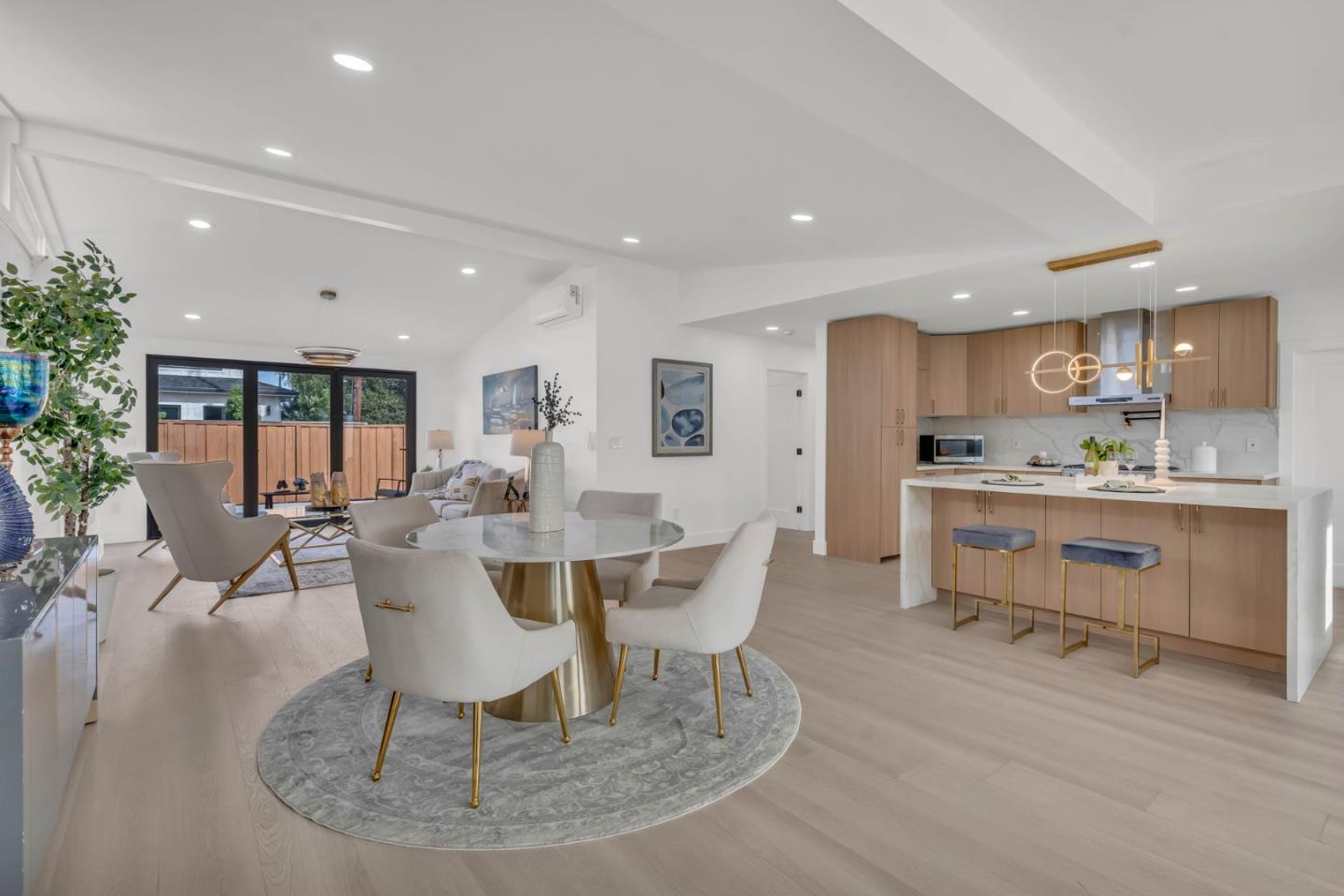 Detail Gallery Image 18 of 52 For 1759 Higgins Ave, Santa Clara,  CA 95051 - 3 Beds | 2 Baths