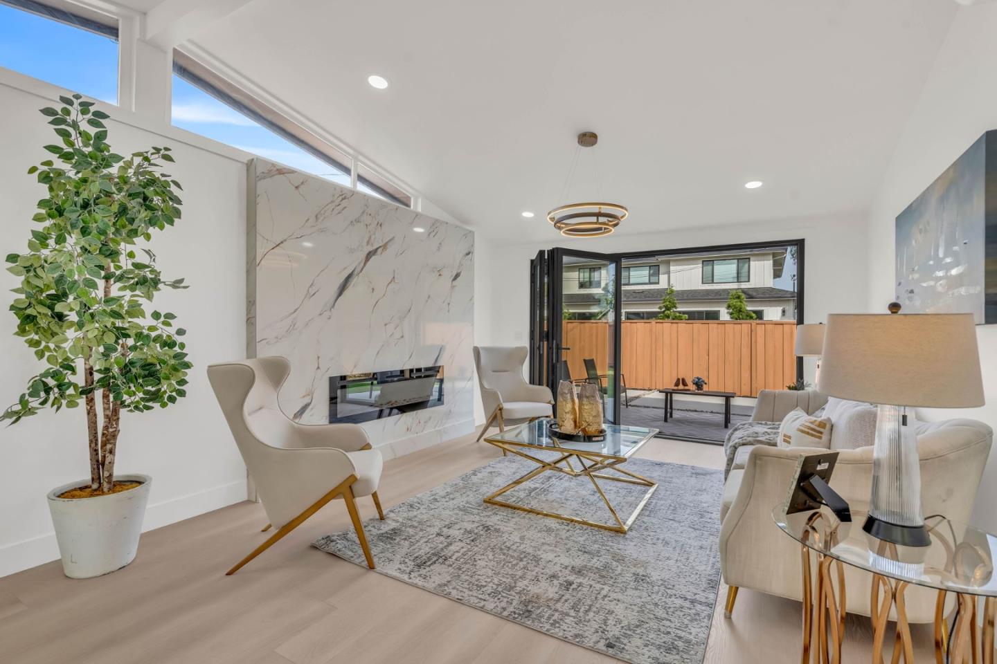 Detail Gallery Image 19 of 52 For 1759 Higgins Ave, Santa Clara,  CA 95051 - 3 Beds | 2 Baths