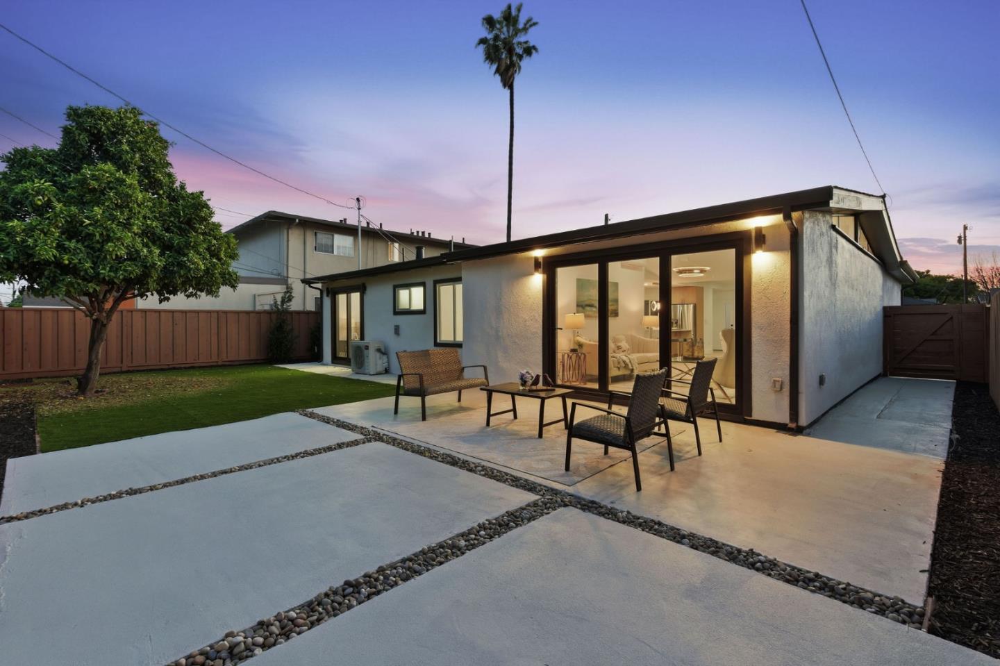 Detail Gallery Image 2 of 52 For 1759 Higgins Ave, Santa Clara,  CA 95051 - 3 Beds | 2 Baths