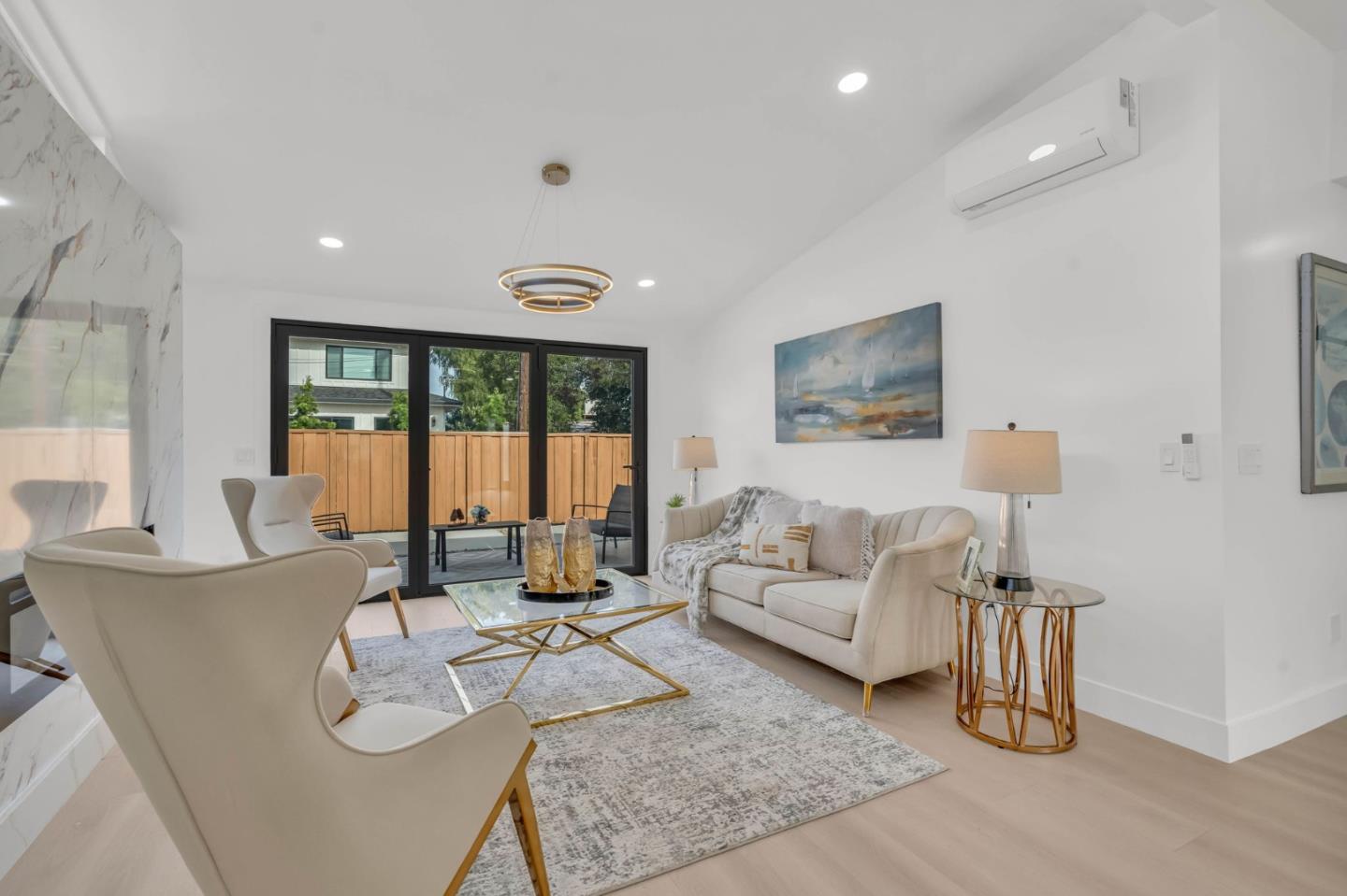 Detail Gallery Image 20 of 52 For 1759 Higgins Ave, Santa Clara,  CA 95051 - 3 Beds | 2 Baths