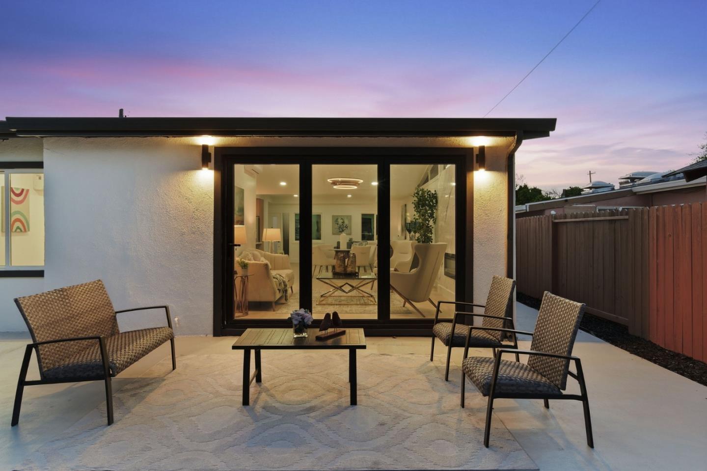 Detail Gallery Image 22 of 52 For 1759 Higgins Ave, Santa Clara,  CA 95051 - 3 Beds | 2 Baths