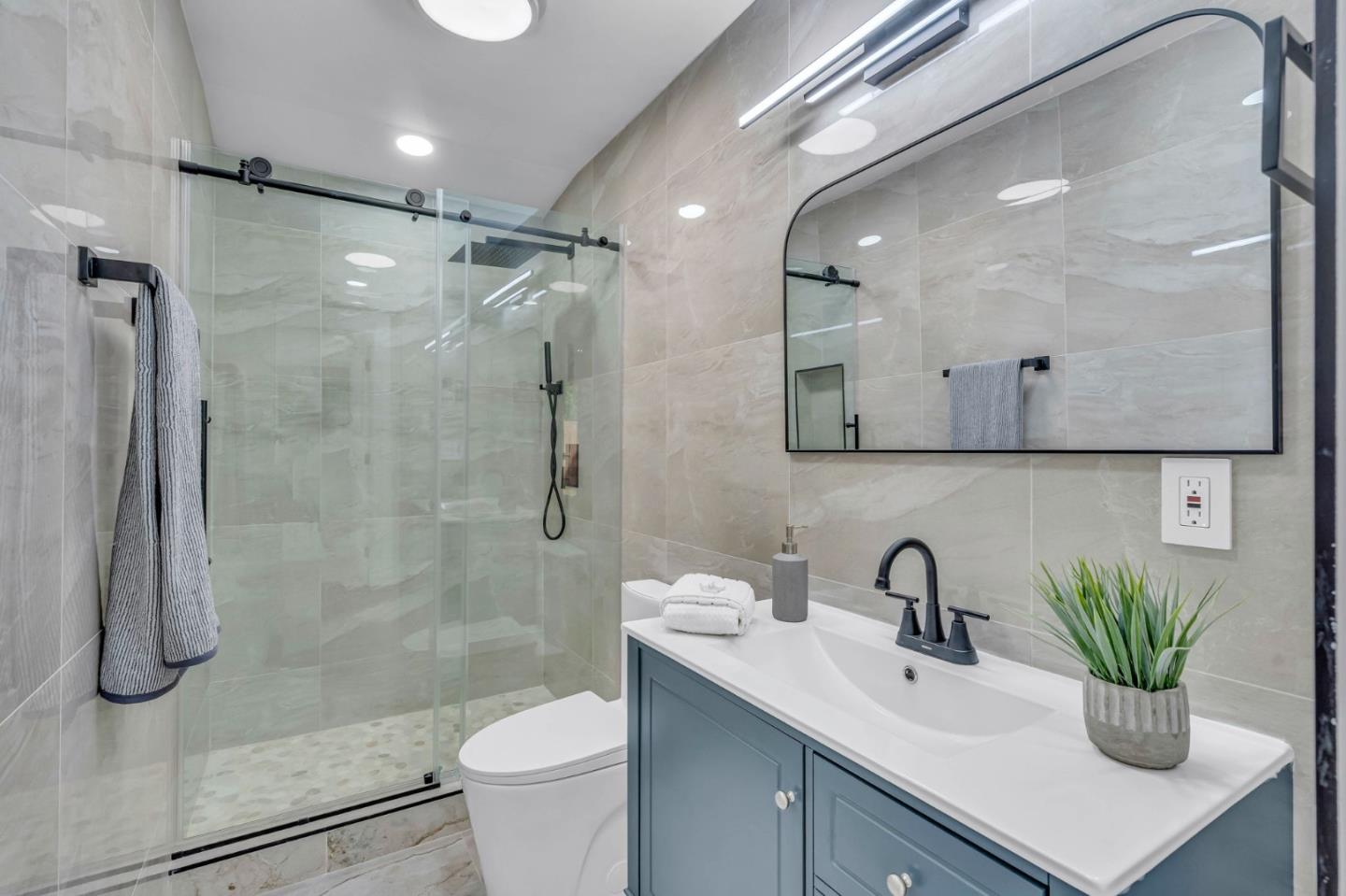 Detail Gallery Image 23 of 52 For 1759 Higgins Ave, Santa Clara,  CA 95051 - 3 Beds | 2 Baths