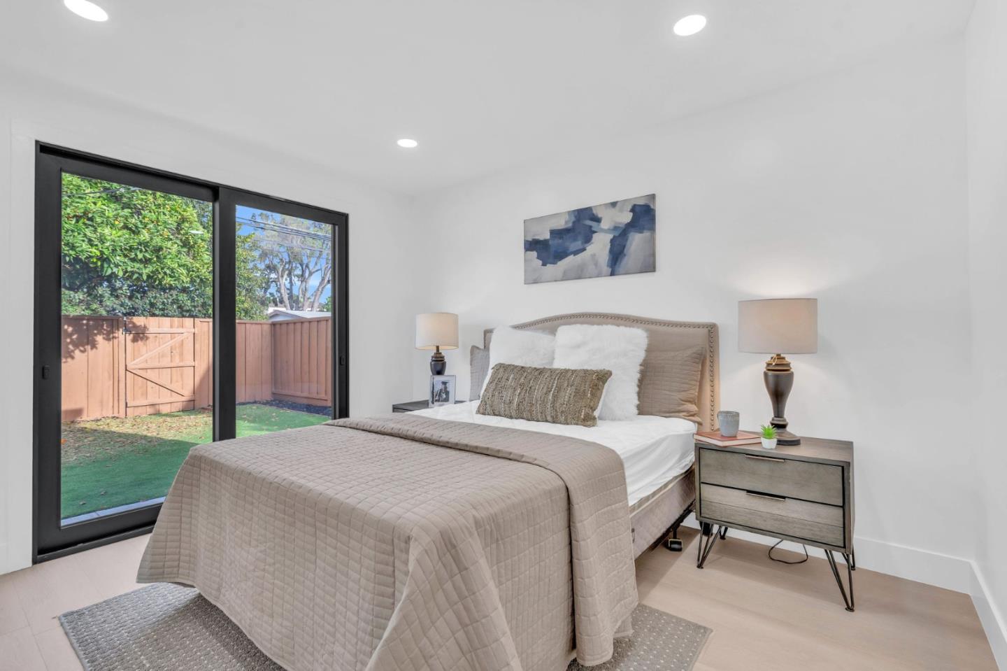 Detail Gallery Image 24 of 52 For 1759 Higgins Ave, Santa Clara,  CA 95051 - 3 Beds | 2 Baths