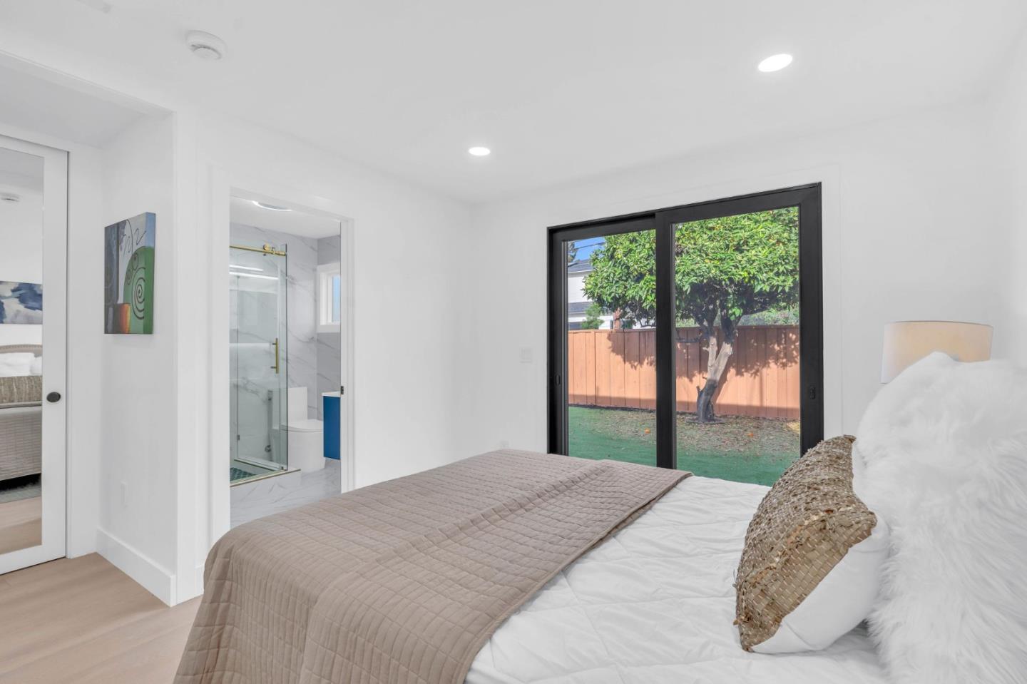 Detail Gallery Image 25 of 52 For 1759 Higgins Ave, Santa Clara,  CA 95051 - 3 Beds | 2 Baths