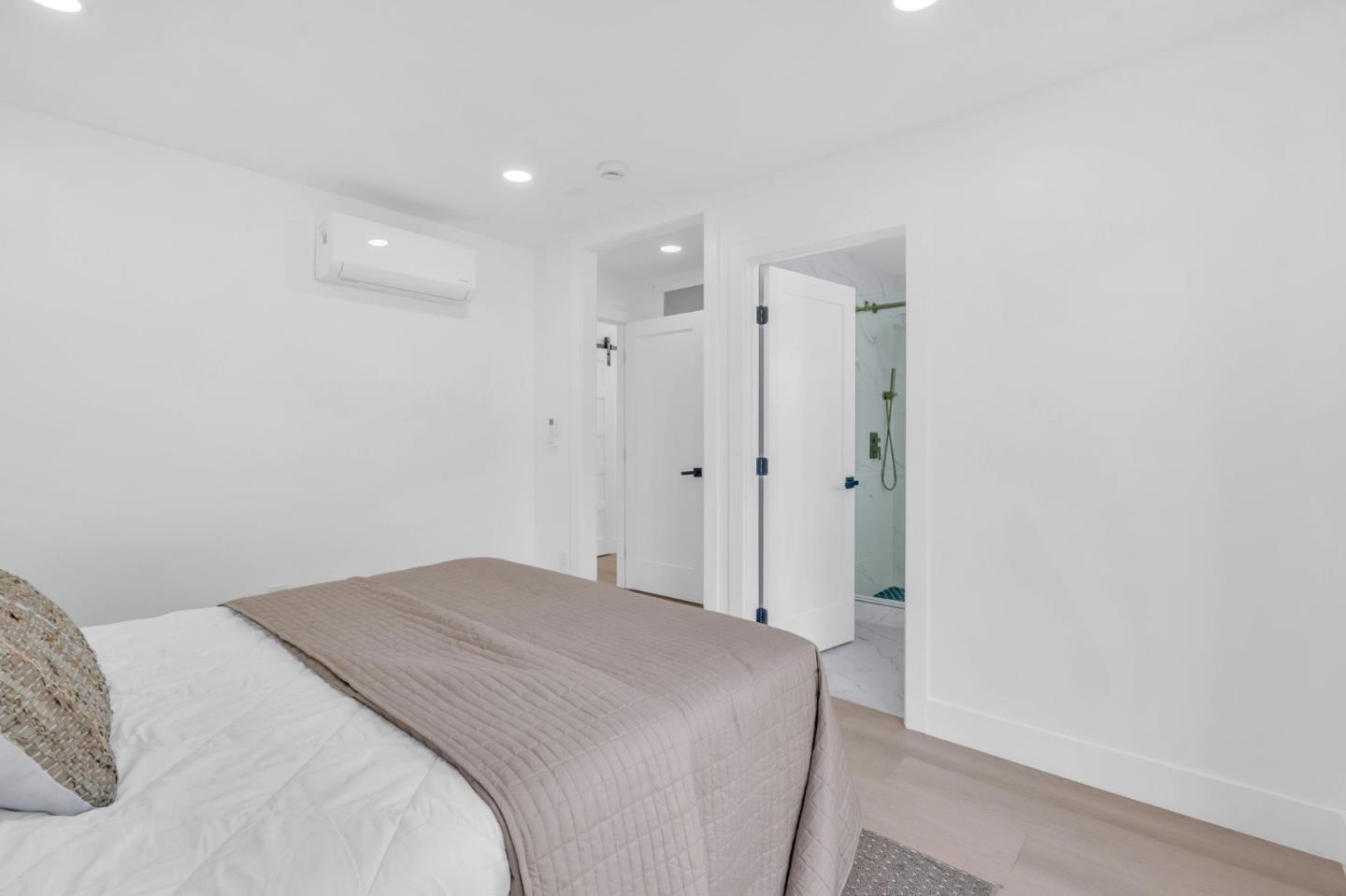 Detail Gallery Image 26 of 52 For 1759 Higgins Ave, Santa Clara,  CA 95051 - 3 Beds | 2 Baths