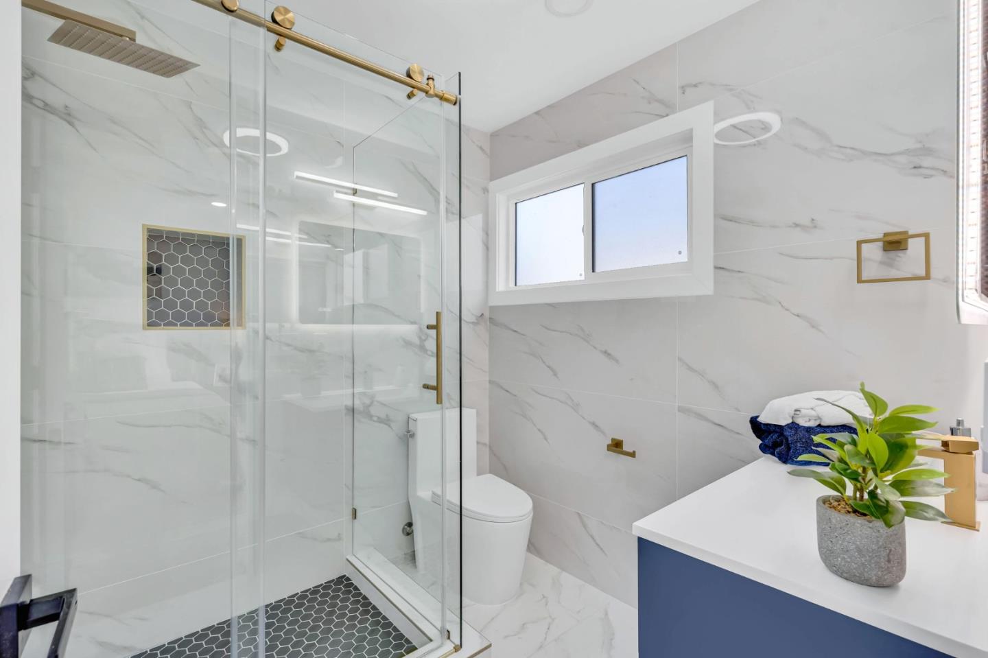 Detail Gallery Image 27 of 52 For 1759 Higgins Ave, Santa Clara,  CA 95051 - 3 Beds | 2 Baths