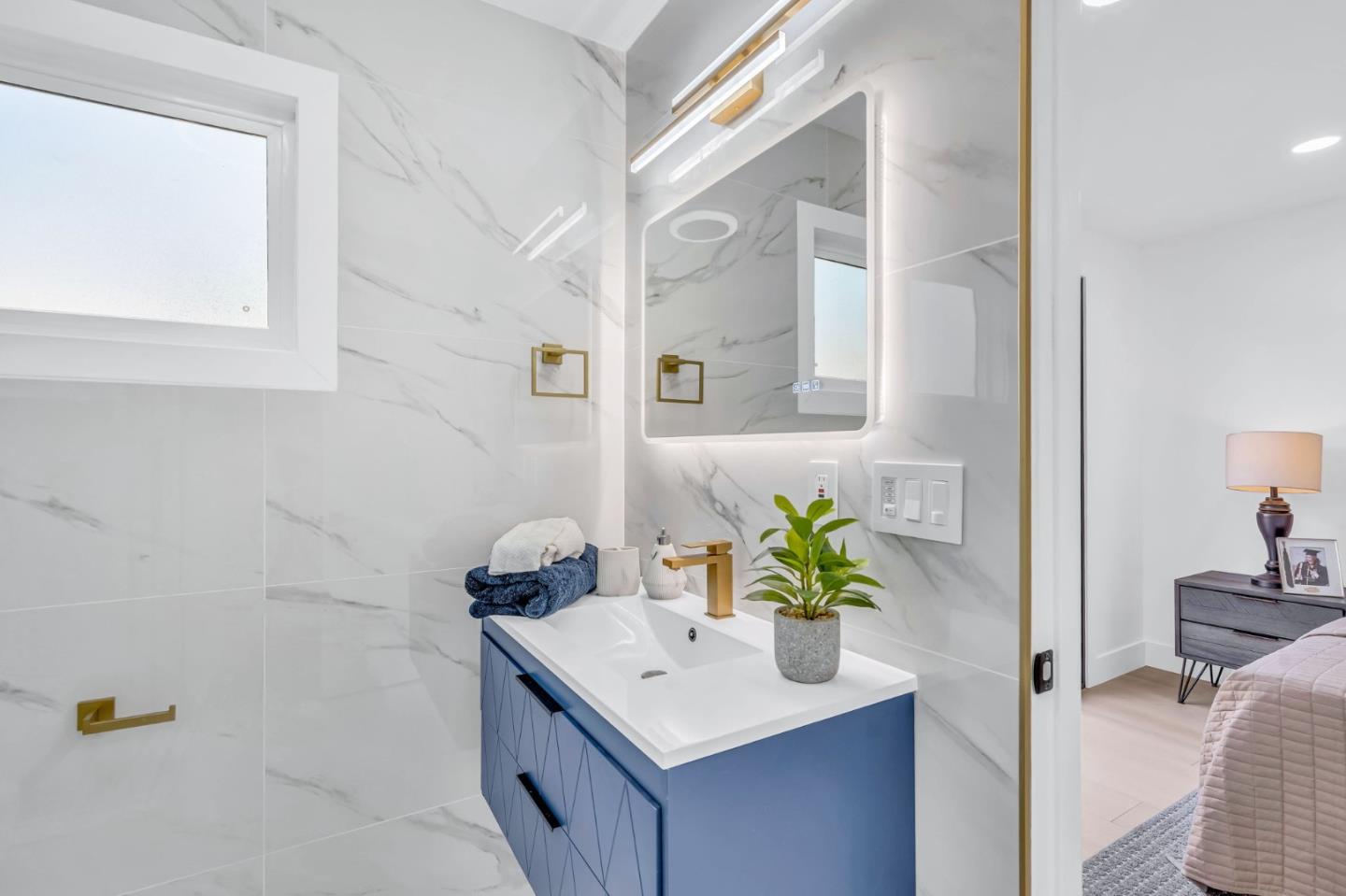 Detail Gallery Image 28 of 52 For 1759 Higgins Ave, Santa Clara,  CA 95051 - 3 Beds | 2 Baths