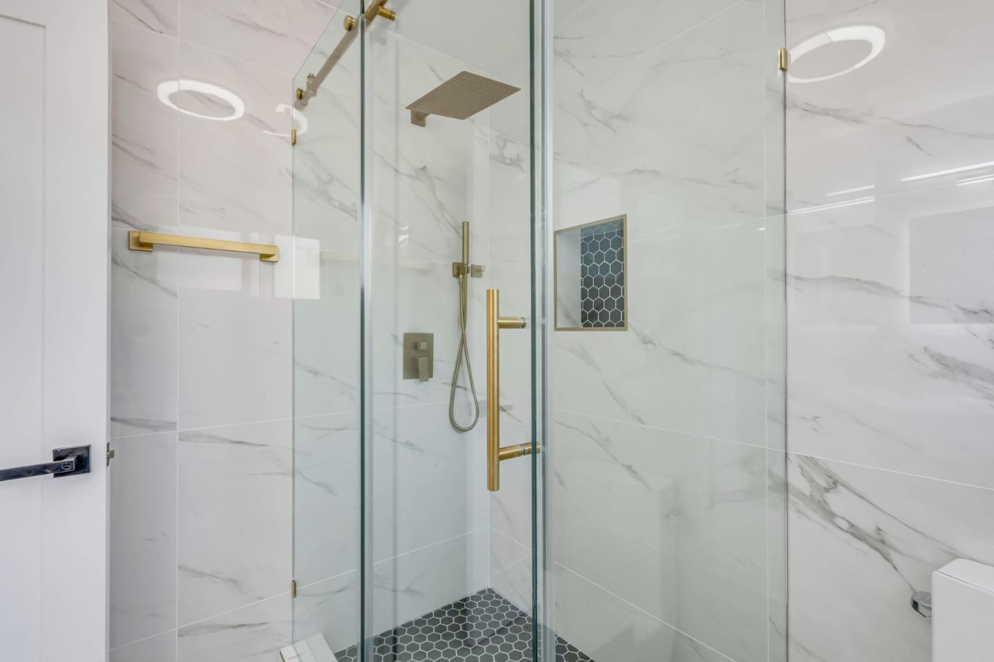 Detail Gallery Image 29 of 52 For 1759 Higgins Ave, Santa Clara,  CA 95051 - 3 Beds | 2 Baths