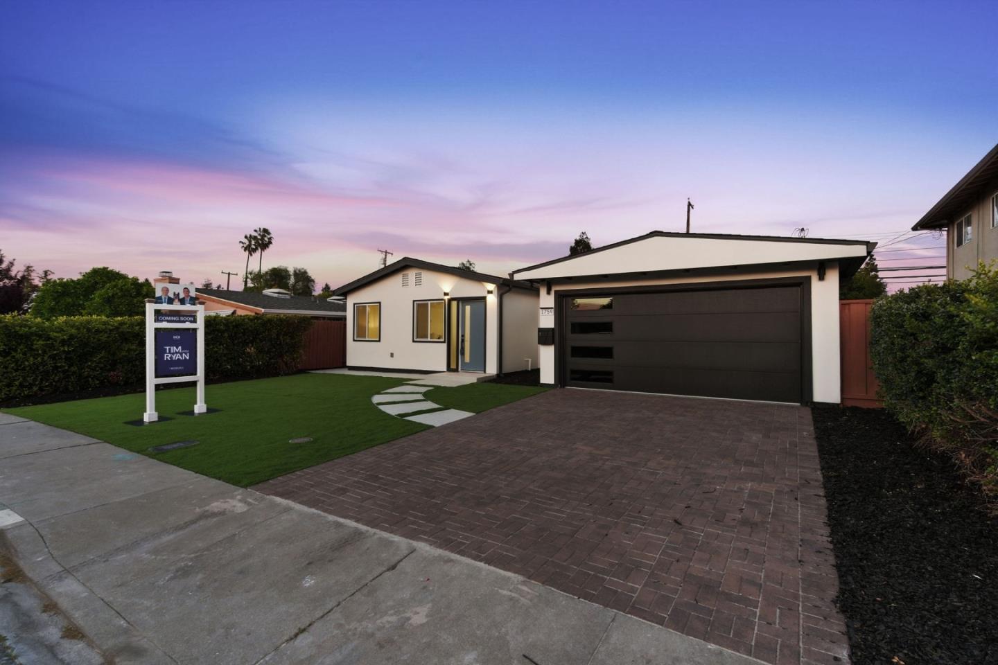 Detail Gallery Image 3 of 52 For 1759 Higgins Ave, Santa Clara,  CA 95051 - 3 Beds | 2 Baths