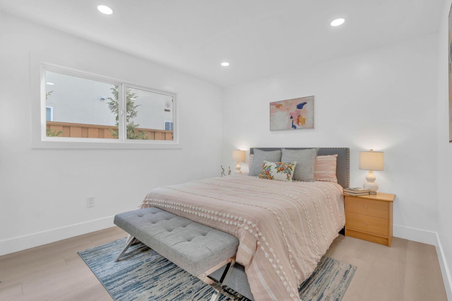 Detail Gallery Image 30 of 52 For 1759 Higgins Ave, Santa Clara,  CA 95051 - 3 Beds | 2 Baths