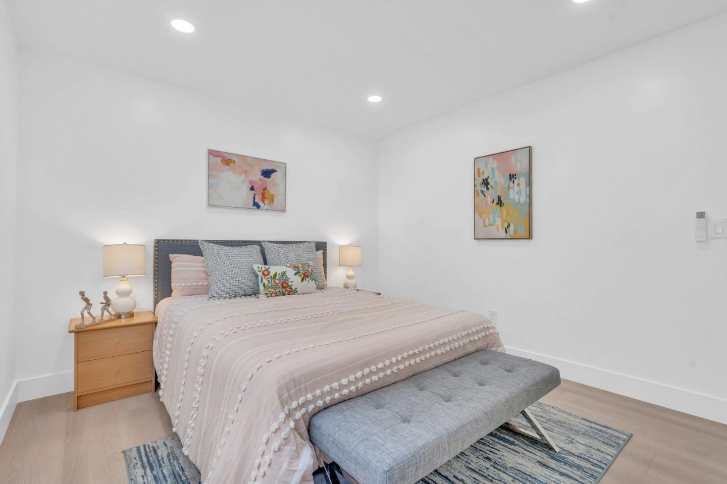 Detail Gallery Image 31 of 52 For 1759 Higgins Ave, Santa Clara,  CA 95051 - 3 Beds | 2 Baths