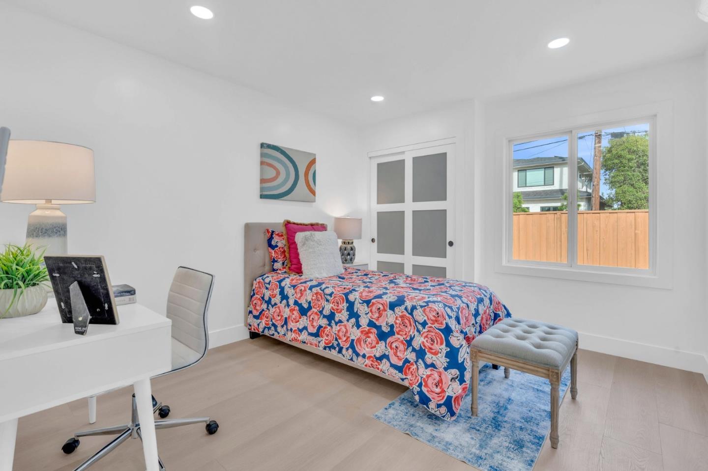 Detail Gallery Image 32 of 52 For 1759 Higgins Ave, Santa Clara,  CA 95051 - 3 Beds | 2 Baths