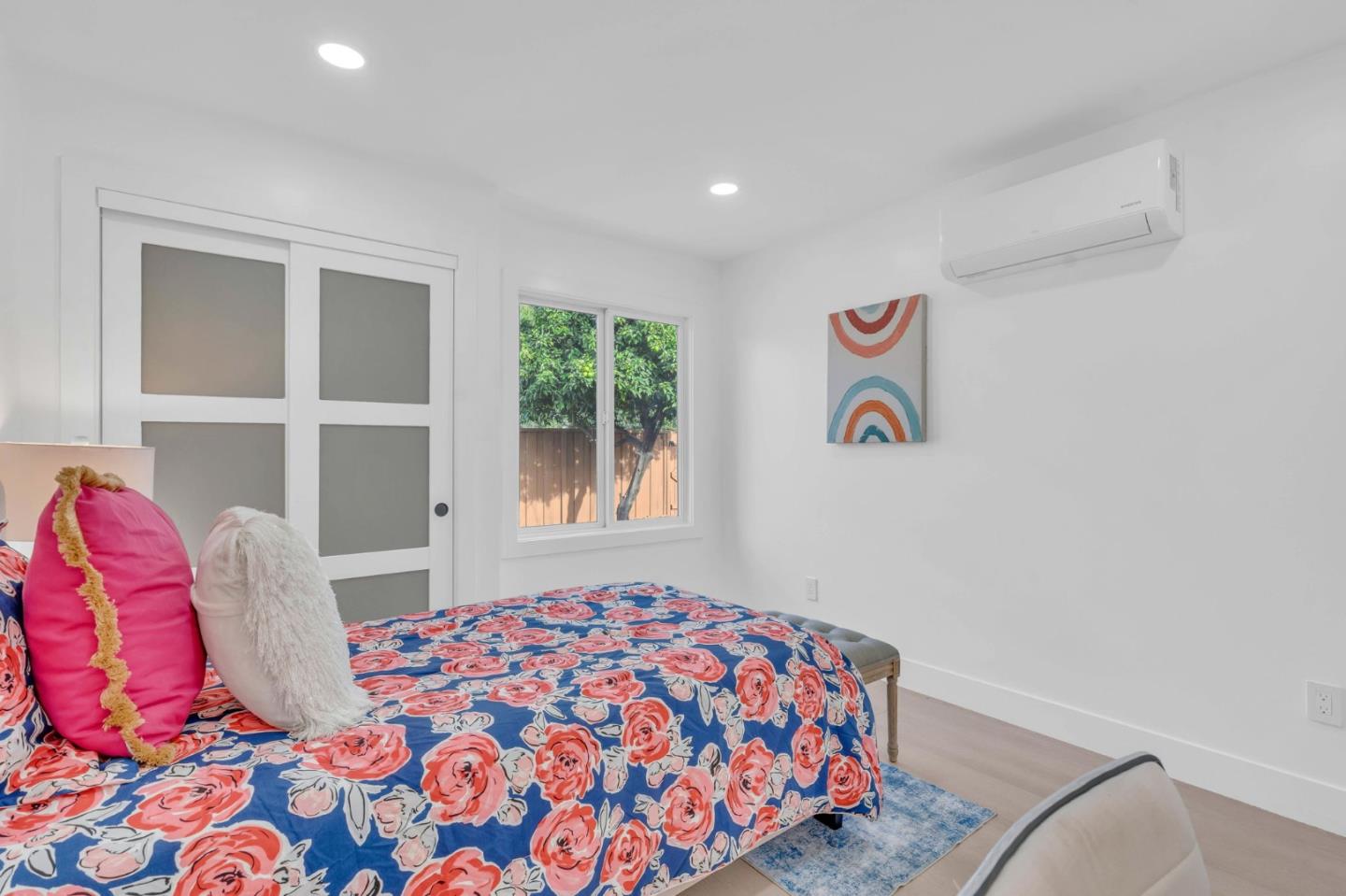 Detail Gallery Image 33 of 52 For 1759 Higgins Ave, Santa Clara,  CA 95051 - 3 Beds | 2 Baths