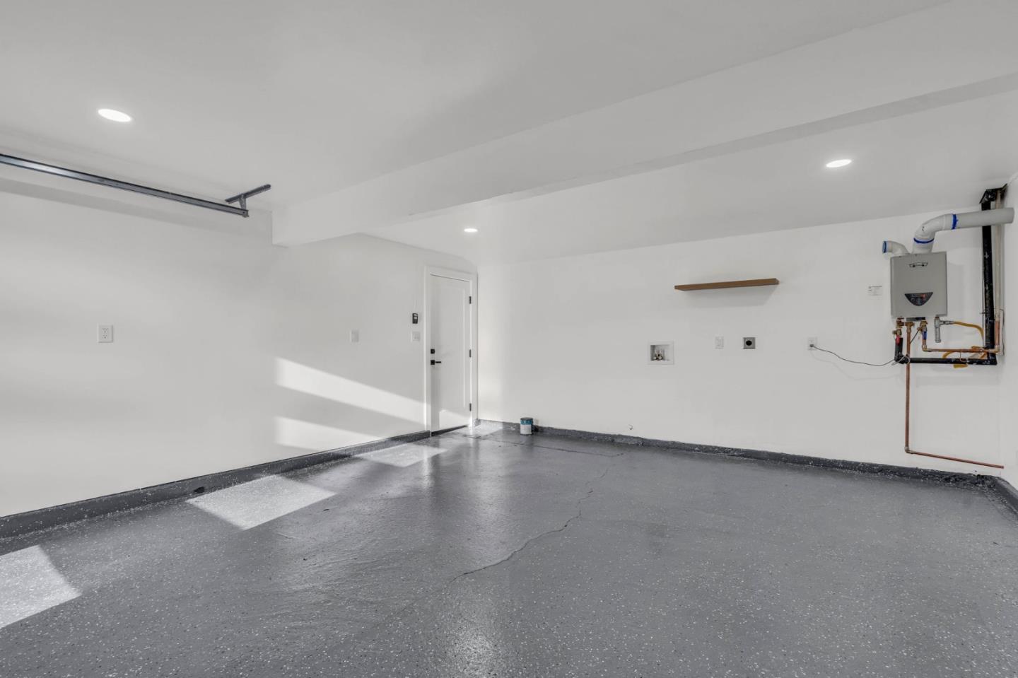 Detail Gallery Image 34 of 52 For 1759 Higgins Ave, Santa Clara,  CA 95051 - 3 Beds | 2 Baths