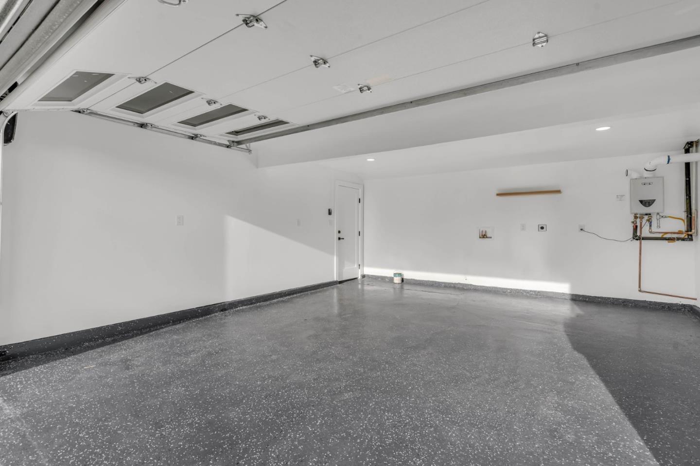 Detail Gallery Image 35 of 52 For 1759 Higgins Ave, Santa Clara,  CA 95051 - 3 Beds | 2 Baths