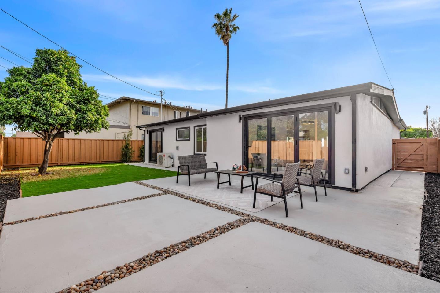 Detail Gallery Image 36 of 52 For 1759 Higgins Ave, Santa Clara,  CA 95051 - 3 Beds | 2 Baths