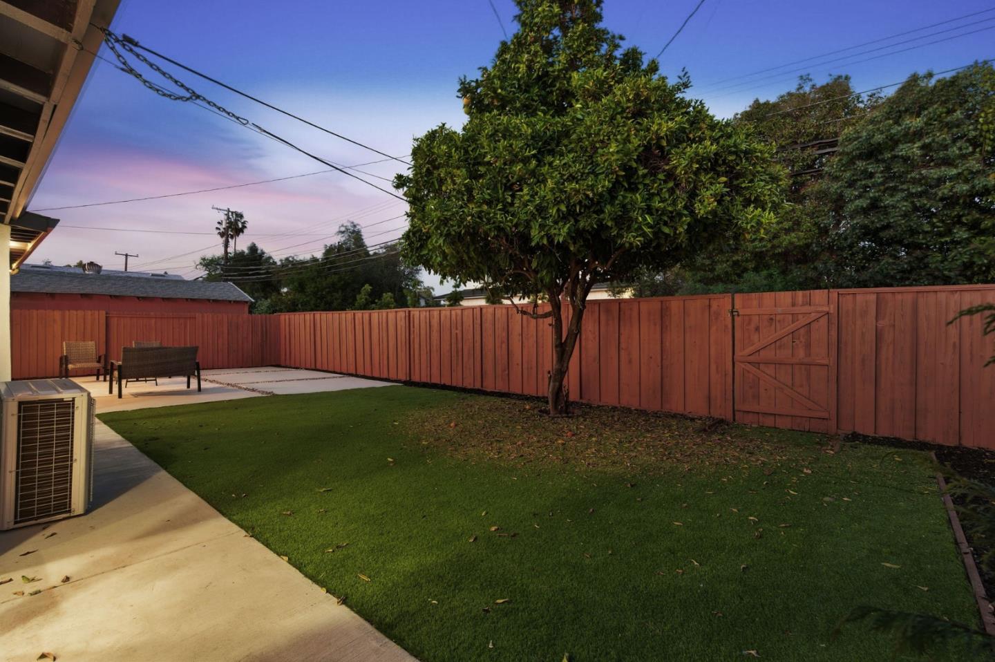 Detail Gallery Image 38 of 52 For 1759 Higgins Ave, Santa Clara,  CA 95051 - 3 Beds | 2 Baths