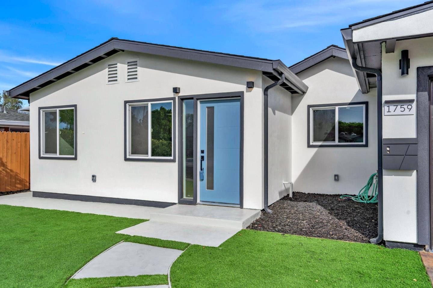 Detail Gallery Image 4 of 52 For 1759 Higgins Ave, Santa Clara,  CA 95051 - 3 Beds | 2 Baths