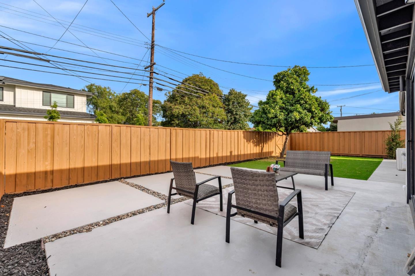 Detail Gallery Image 40 of 52 For 1759 Higgins Ave, Santa Clara,  CA 95051 - 3 Beds | 2 Baths